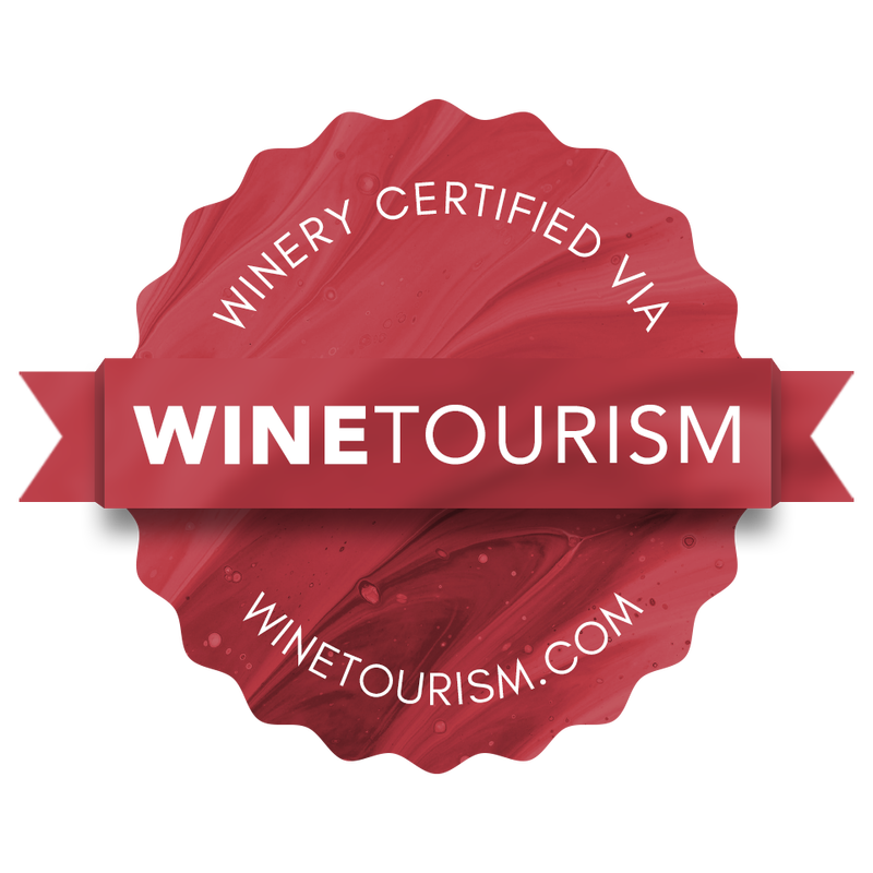 winetourism