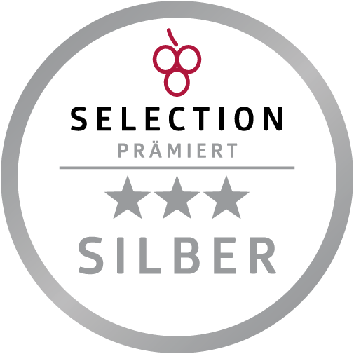 Silber Selection
